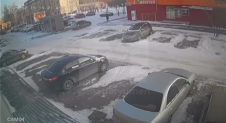 ���������� ��������. ������� ������ ���������������� ��������, ������� ������� �������� ���������