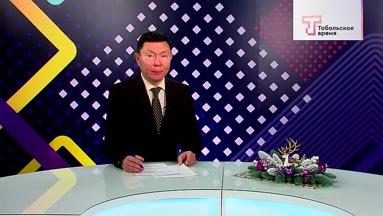 В нижнем посаде Тобольска восстановят комплекс зданий Знаменского монастыря