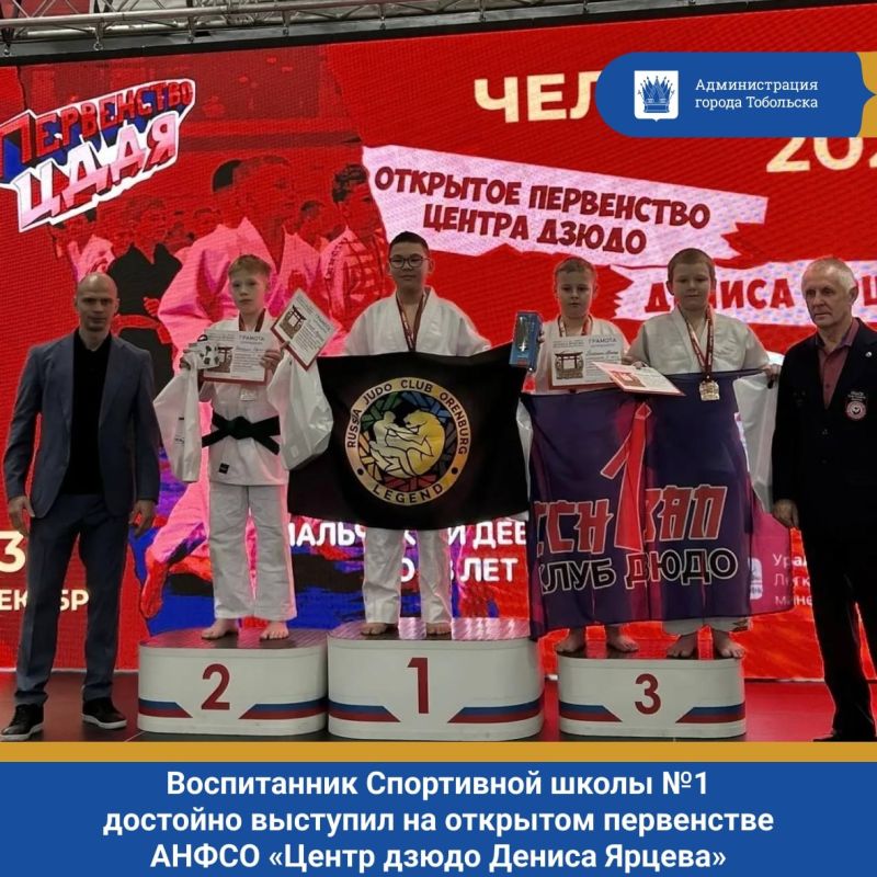 ����������� ���������� ����� �1 ������ ������� �������� �������� �� �������� ���������� ����� ������ ����� ������ ������ � ���������� � �������� ���������� ������!