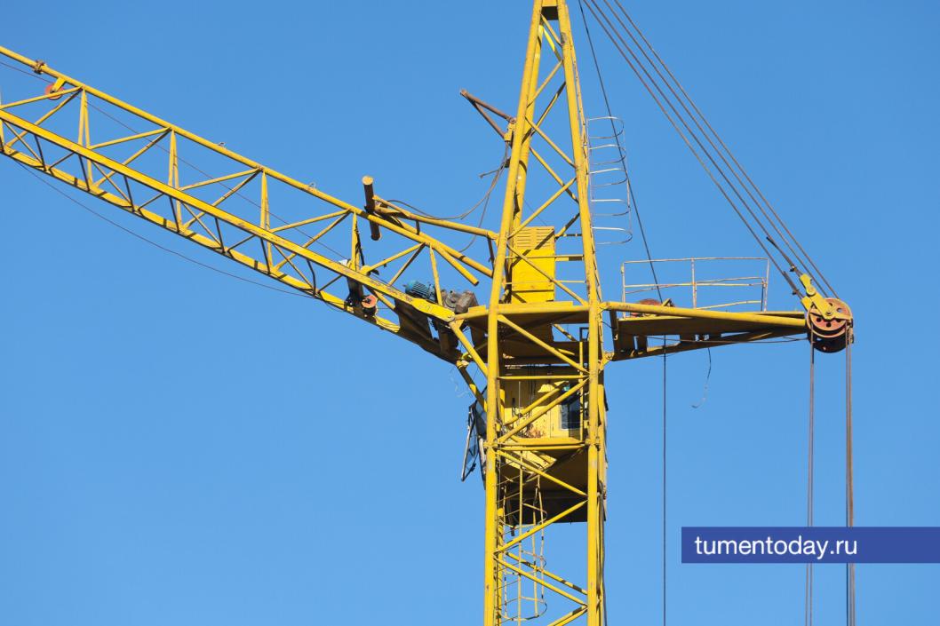 Новая школа и детсад появятся у озера Алебашево в Тюмени