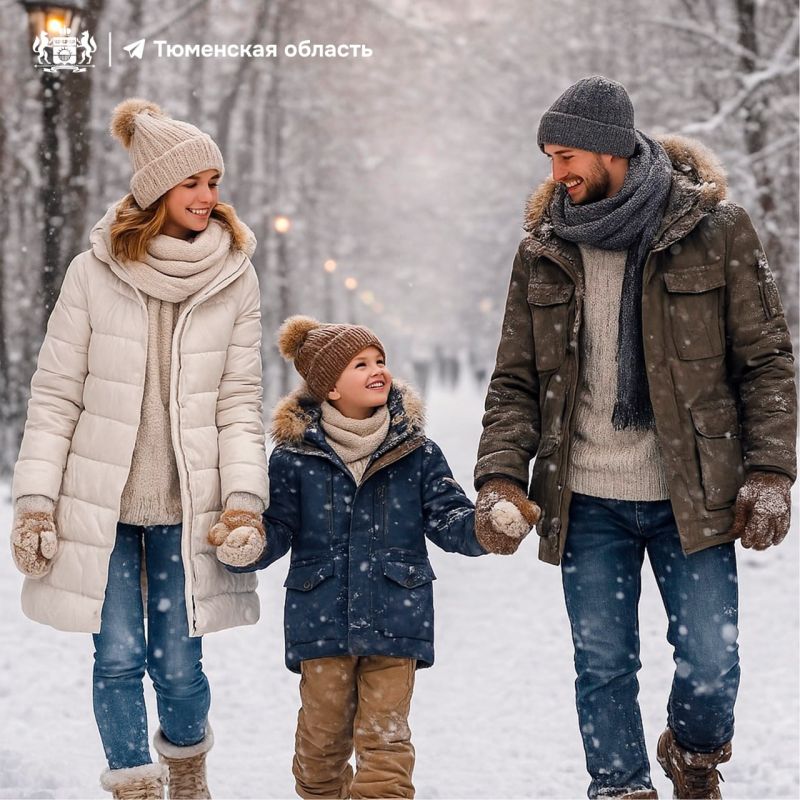 � ��������� ������� �������������� ���� � ������� �� ������ ����� �� 18%