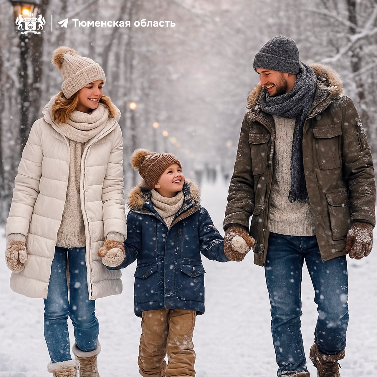 В Тюменской области заболеваемость ОРВИ и гриппом за неделю упала на 18%