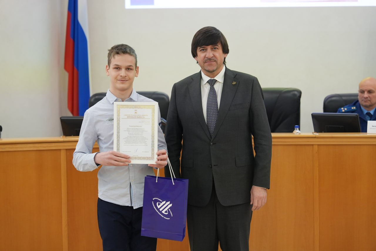 Сложные вопросы в ясном изображении Сложные вопросы в ясном изображении