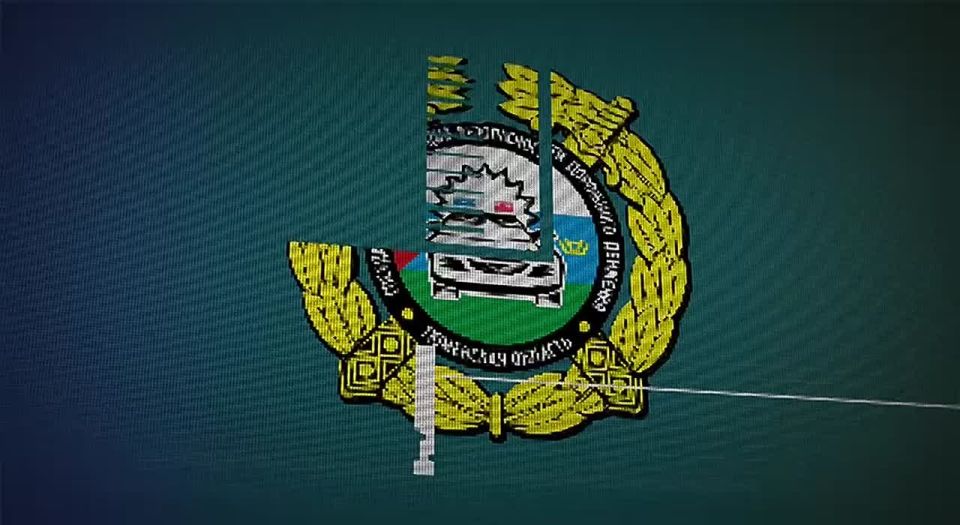 2026 � ����� ������� ����, ��� ������������ ������ ���������������� ��������� �������, � ������� ������� ���, ����� �� ��������� �������� ���: �� ������ ������������ �������������� ������ ���, ��������������� ����� ������...