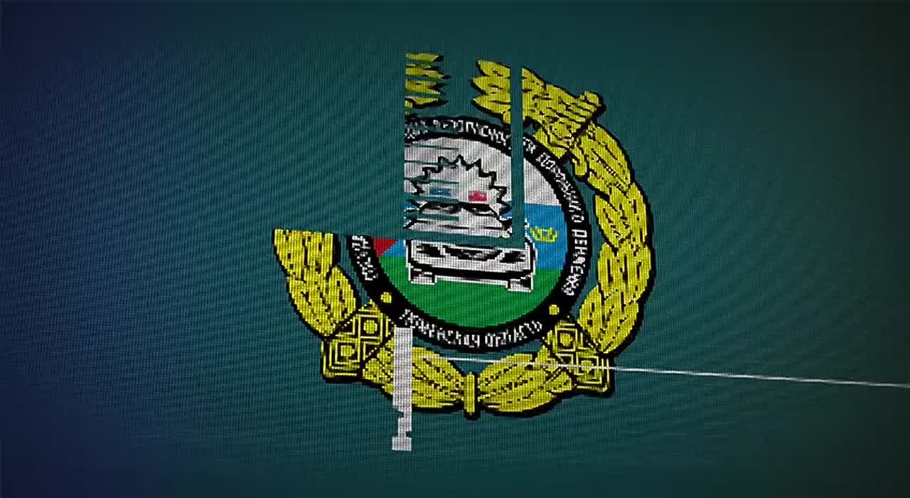 2026 В конце каждого года, как руководитель службы Госавтоинспекции Тюменской области, я пытаюсь сделать все, чтобы не допустить всплеска ДТП: на трассы выставляются дополнительные наряды ДПС, устанавливаются новые камеры...