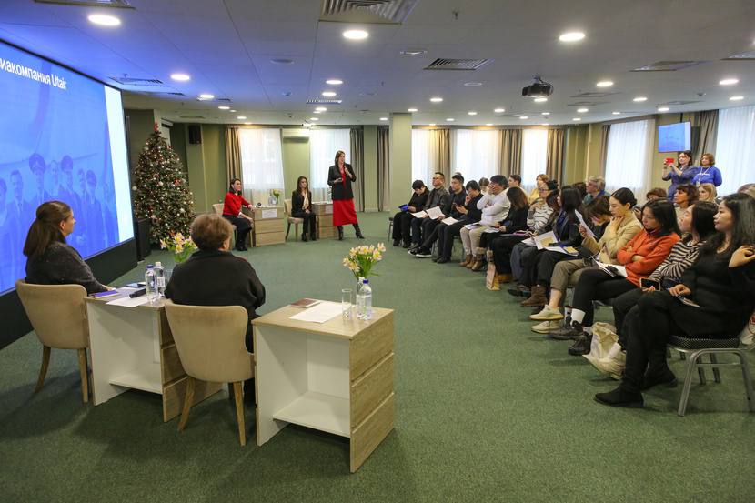 В течение трёх дней 15 туроператоров из Китая и представители телевидения «RUSSIA TODAY CHINA» знакомились с Тюменской областью в рамках информационного тура В течение трёх дней 15 туроператоров из Китая и представители телевидения «RUSSIA TODAY CHINA» знакомились с Тюменской областью в рамках информационного тура