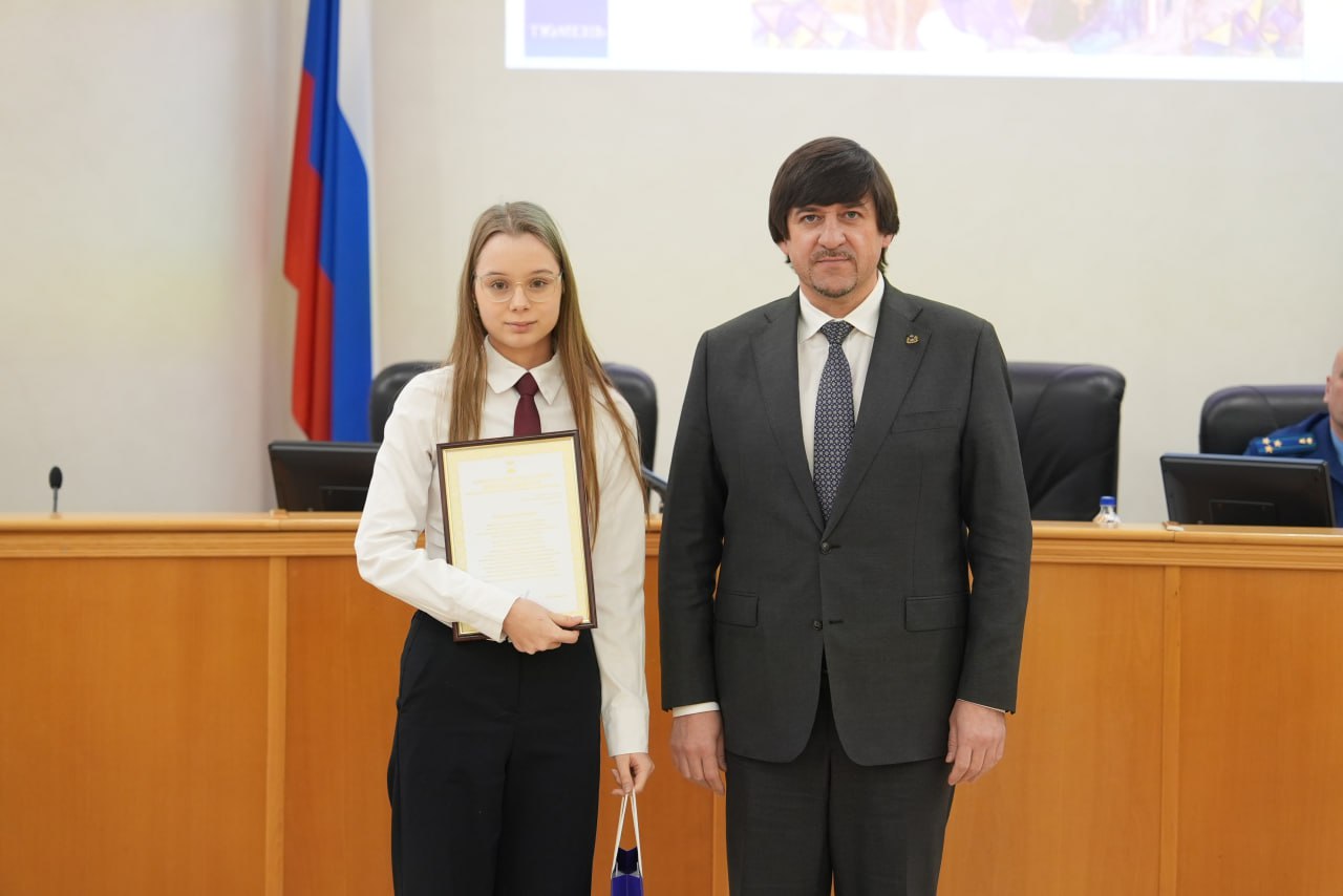 Сложные вопросы в ясном изображении Сложные вопросы в ясном изображении