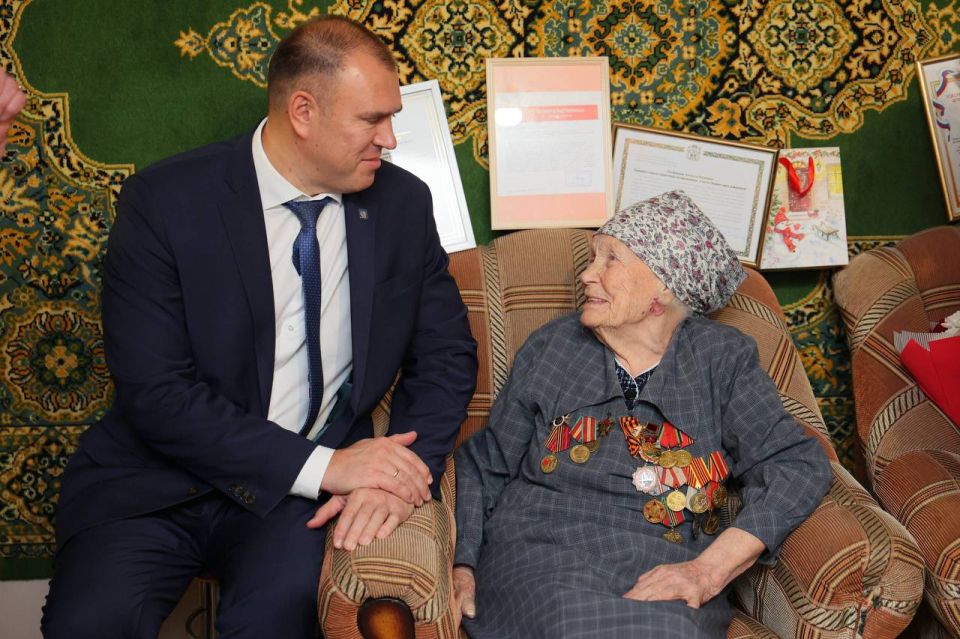 � ������ �������� ��������� ������� �������� ��������, ��������� ������� ������������� �����, ��������� ������ ��������� � ���� ��������