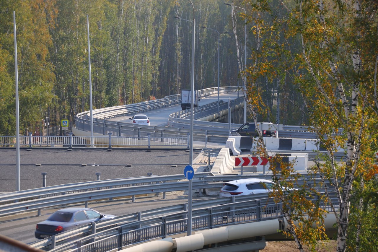 Максим Афанасьев: Сегодня отмечает юбилей замечательный человек – генеральный директор АО «Мостострой-11» Николай Александрович Руссу! Максим Афанасьев: Сегодня отмечает юбилей замечательный человек – генеральный директор АО «Мостострой-11» Николай Александрович Руссу!