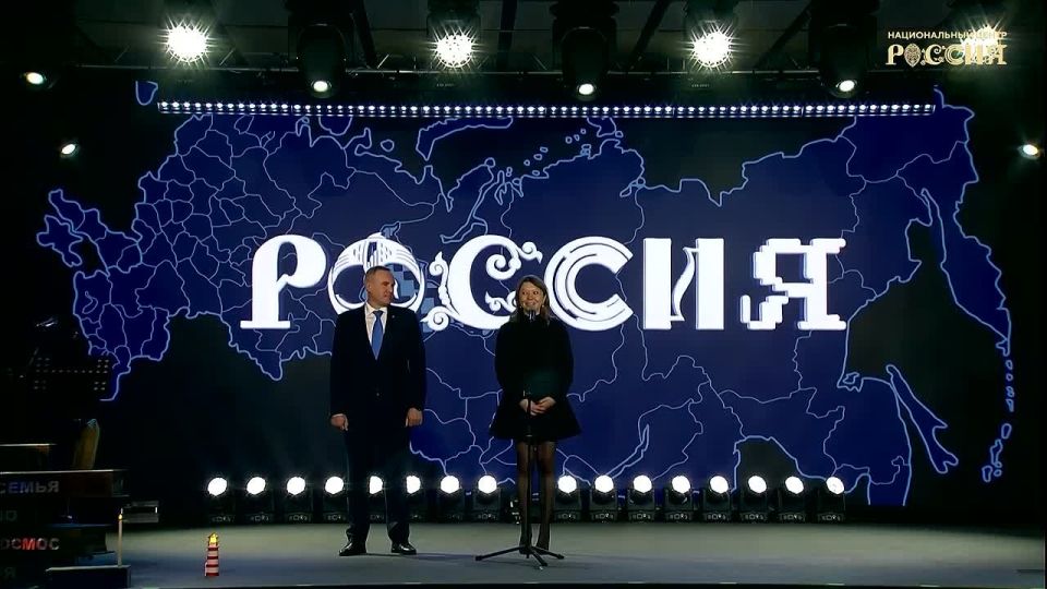 ������ ���������� � ���� ������: ������� ���������� �� �������� �� �������� � ����