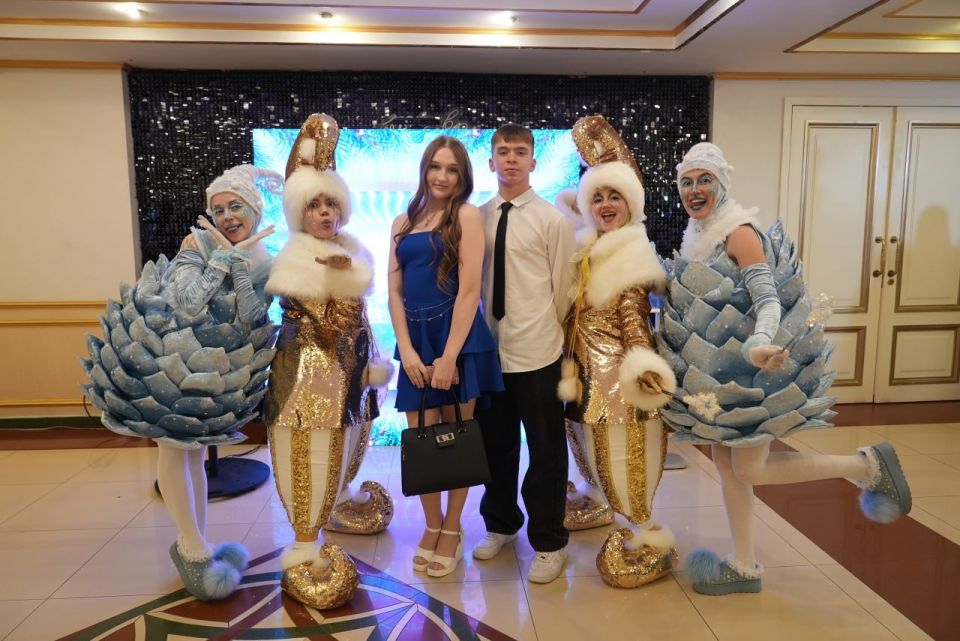 ������ ���������: � ����� ������ ���� ������ �������� � ����������� ��������� ����� ������ � ����������� ����� �����