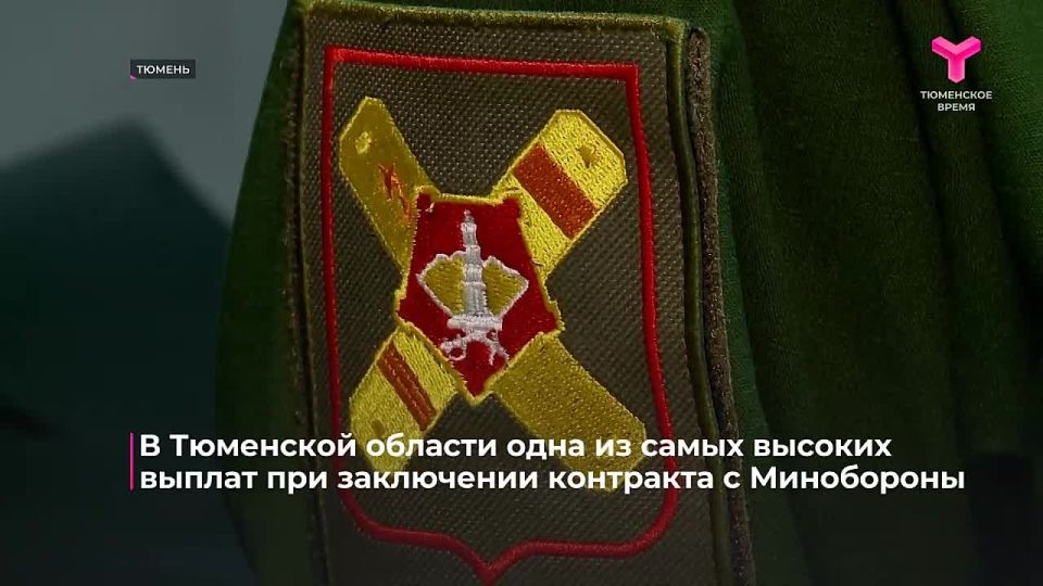 �� ������ ������� ��������� ������� ������������ � ���� ��� ������� �� ���������