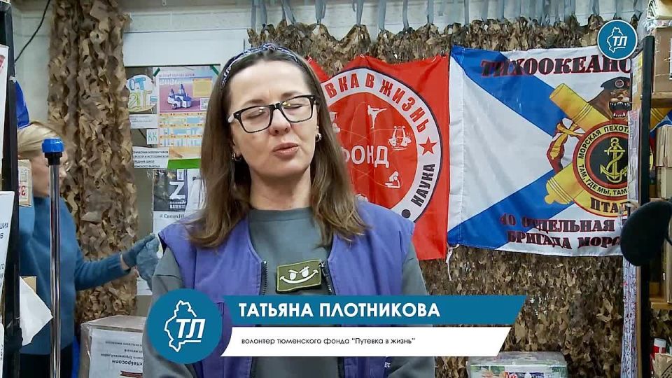 �������������� ������������ ���� �������� ������ ��������� ���� "������ � �����"