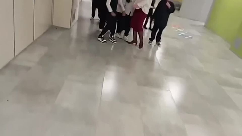 ���������� ���� ����� �� ������� ����