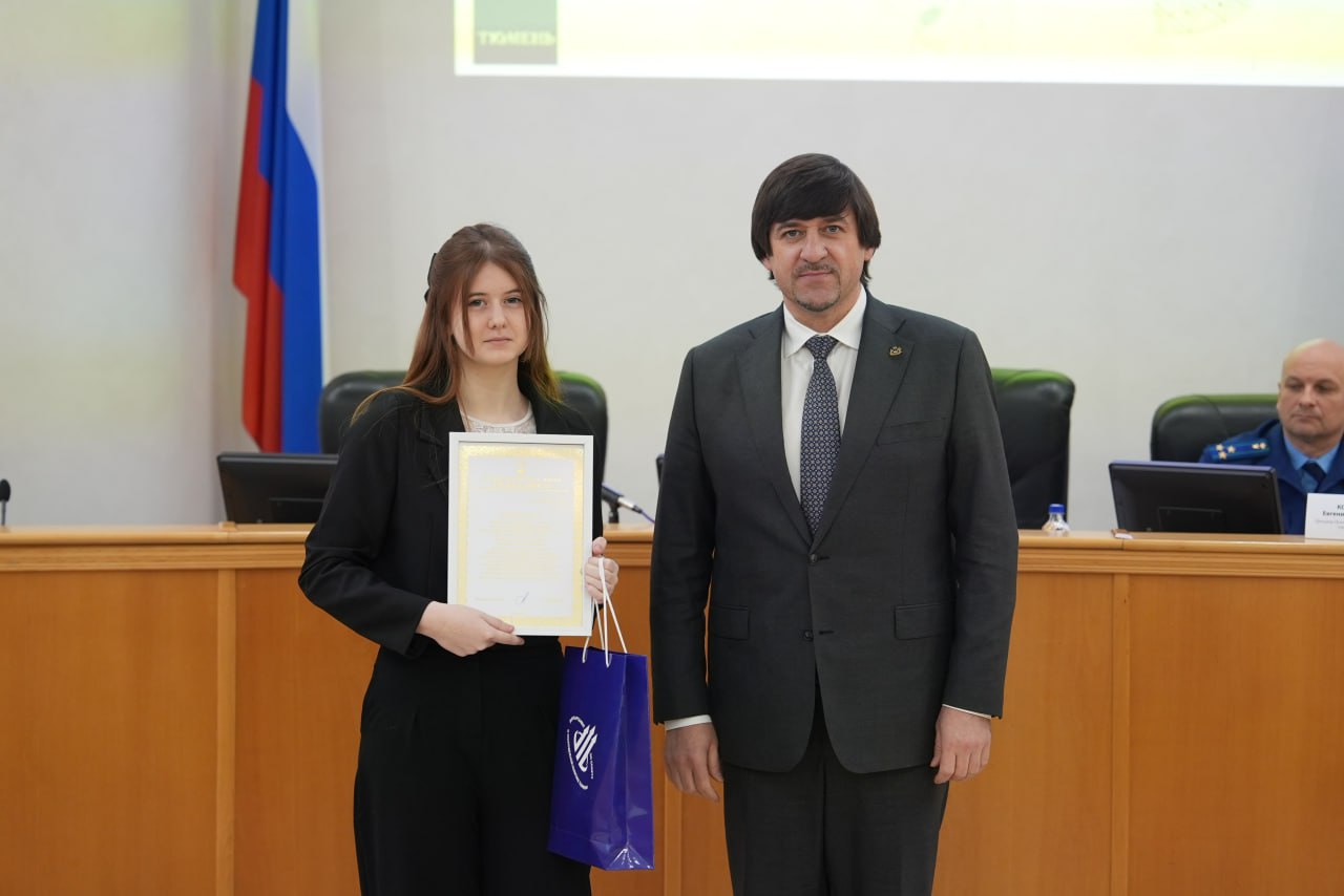 Сложные вопросы в ясном изображении