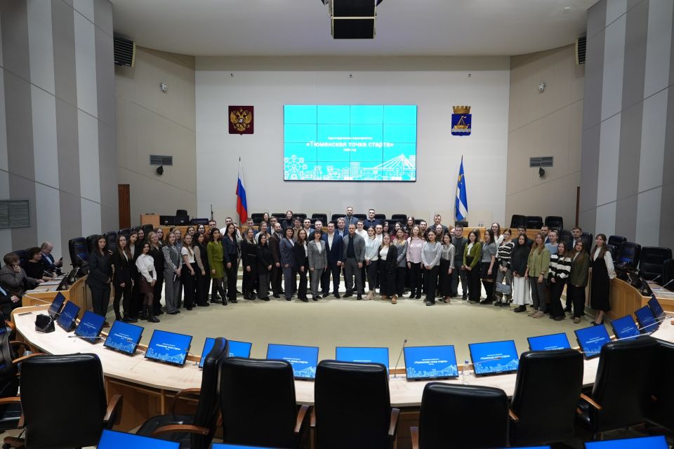 �������, 16 �������, � ������� ���� ������������� ������ ������ ������ ������ ������������� ����������� ���������� ����� ������, �������������� ��� ������������� ��������, �������� �� ������ � 2025 ���� � ����������� �...