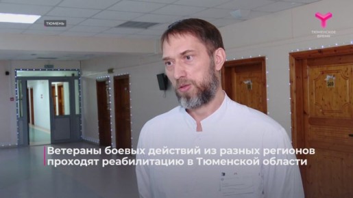 �������� ������ �������� �� ������ �������� ������ �������� ������������ ��� �������