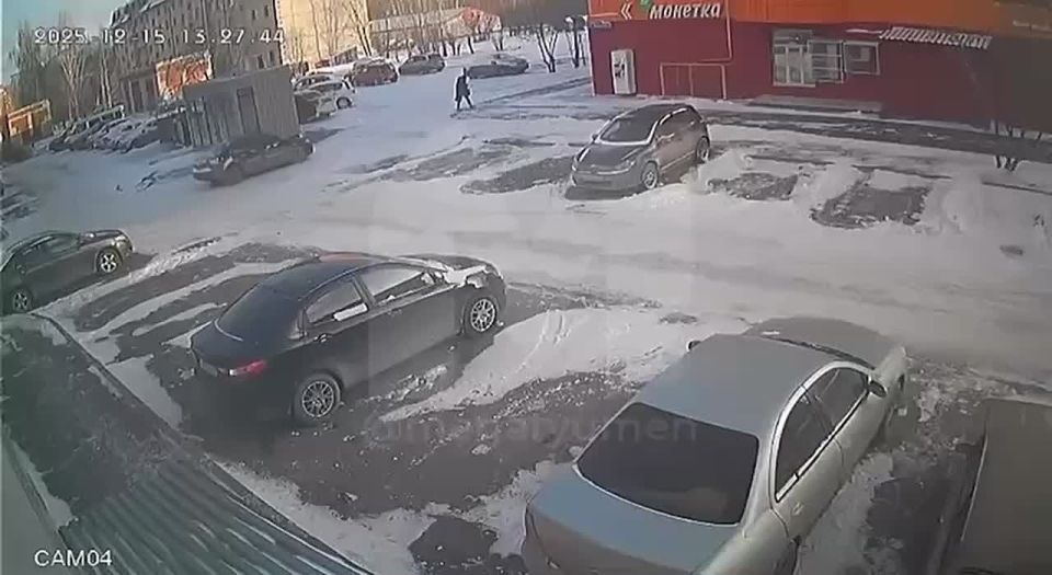 ������� �� ���������� ������� ����� ������ ������ ��������� � ����������� ����������� � ������ ������