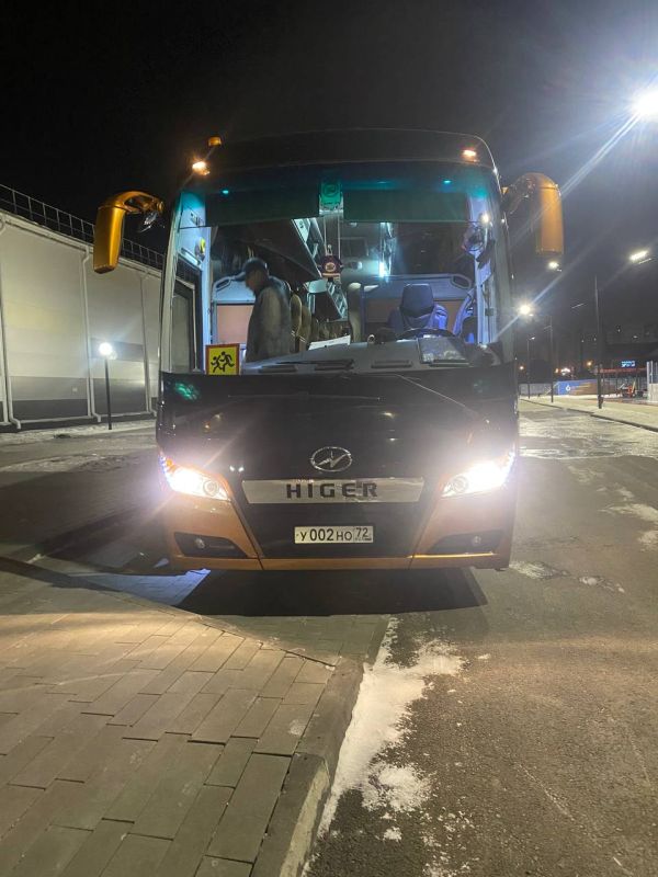 �� ����� ���� �� ��������� ����� ����������� "����� ���" - ������� ��� ����������� ���������������� � ��� ��� - ����� �������������� ��������� ����� ����� ����������