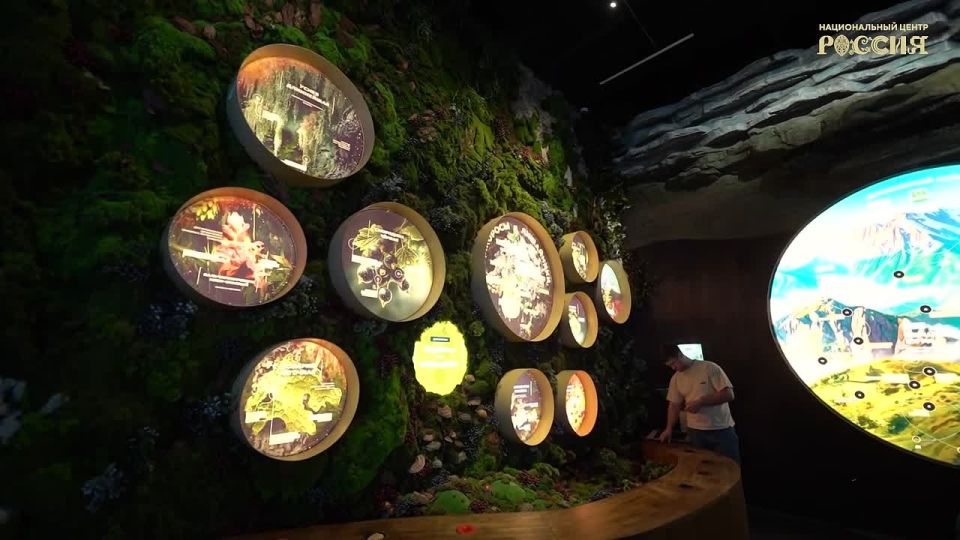 ������������ ����� � ���� ��� ��������� ������ ������