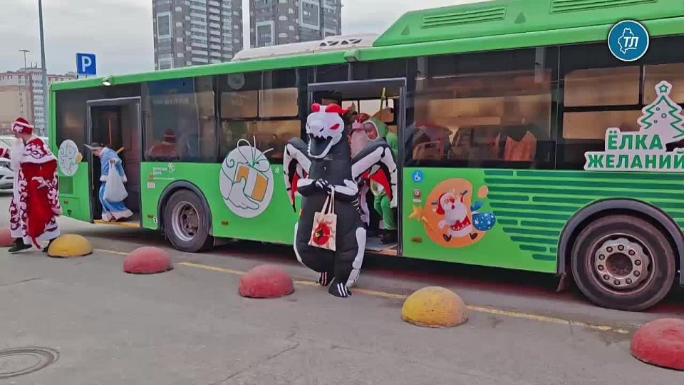 � ������ ������ ������� ��������� ������������� ����� "���� �������"