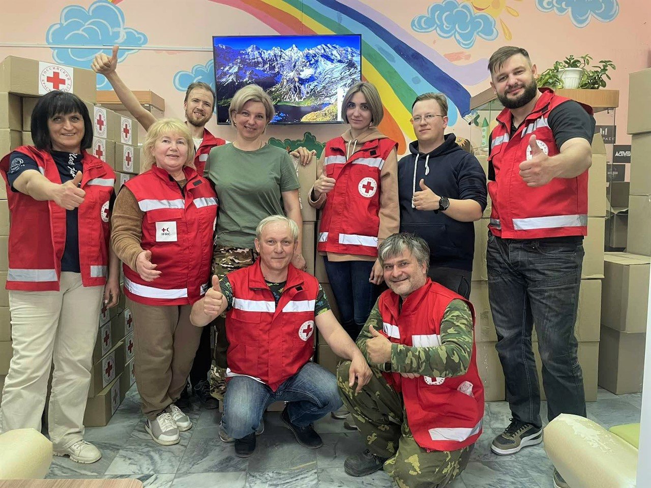 «Закон, которого мы ждали 30 лет!»