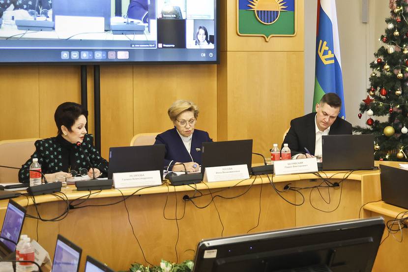 Древесина для личных нужд: льготы и ограничения