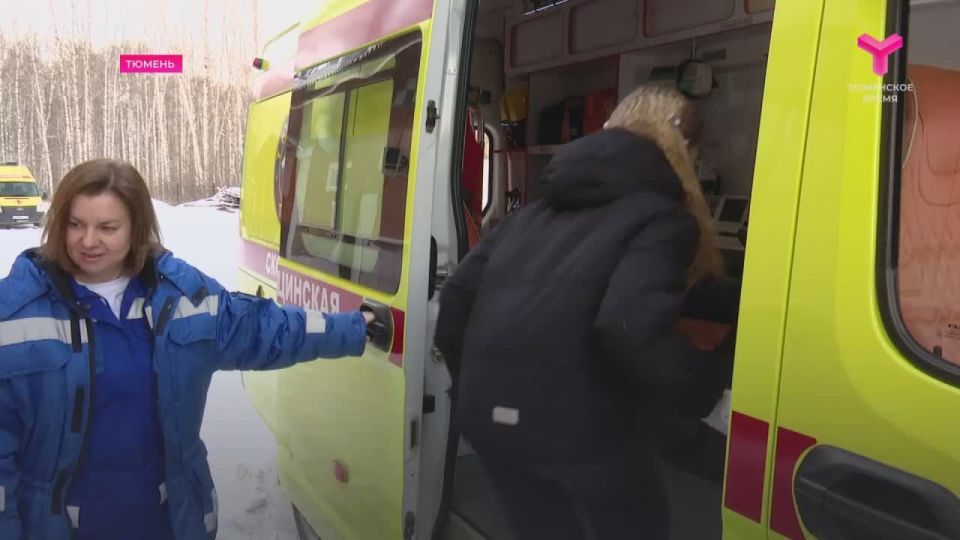 ��������� ����� ��������� ���������� ����� ����� �� ����������� �����