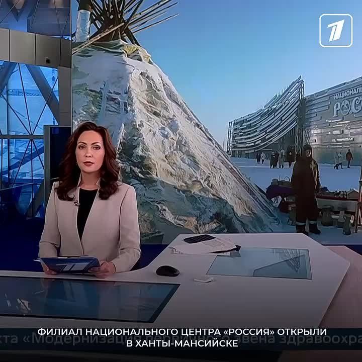 ������ ������������� ������ �������� ������� ������-���������