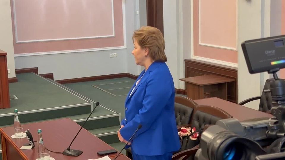 ��������� ��� �� ���� � ������� �������� ������� ���������� �������� ��� ������� ����������� �����