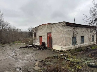 Тюменская область обеспечит качественным водоотведением ещё порядка 10 000 жителей Краснодонского округа