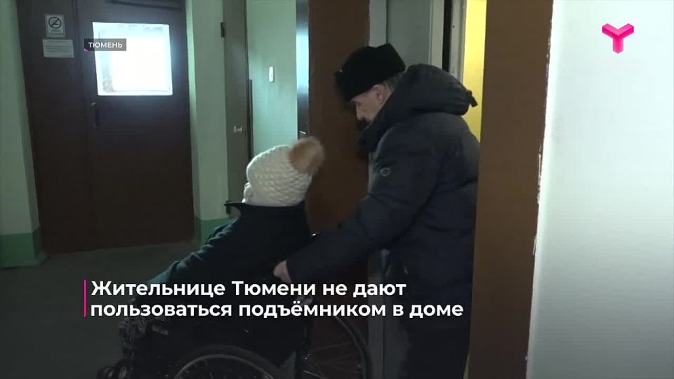 ���������� ������ �� ����� ��������������� ����������� � ��������������� ����