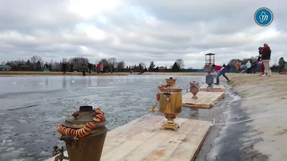 ��������� ����� ���������� ������ �� ��������� �������� �� ����������� ���������