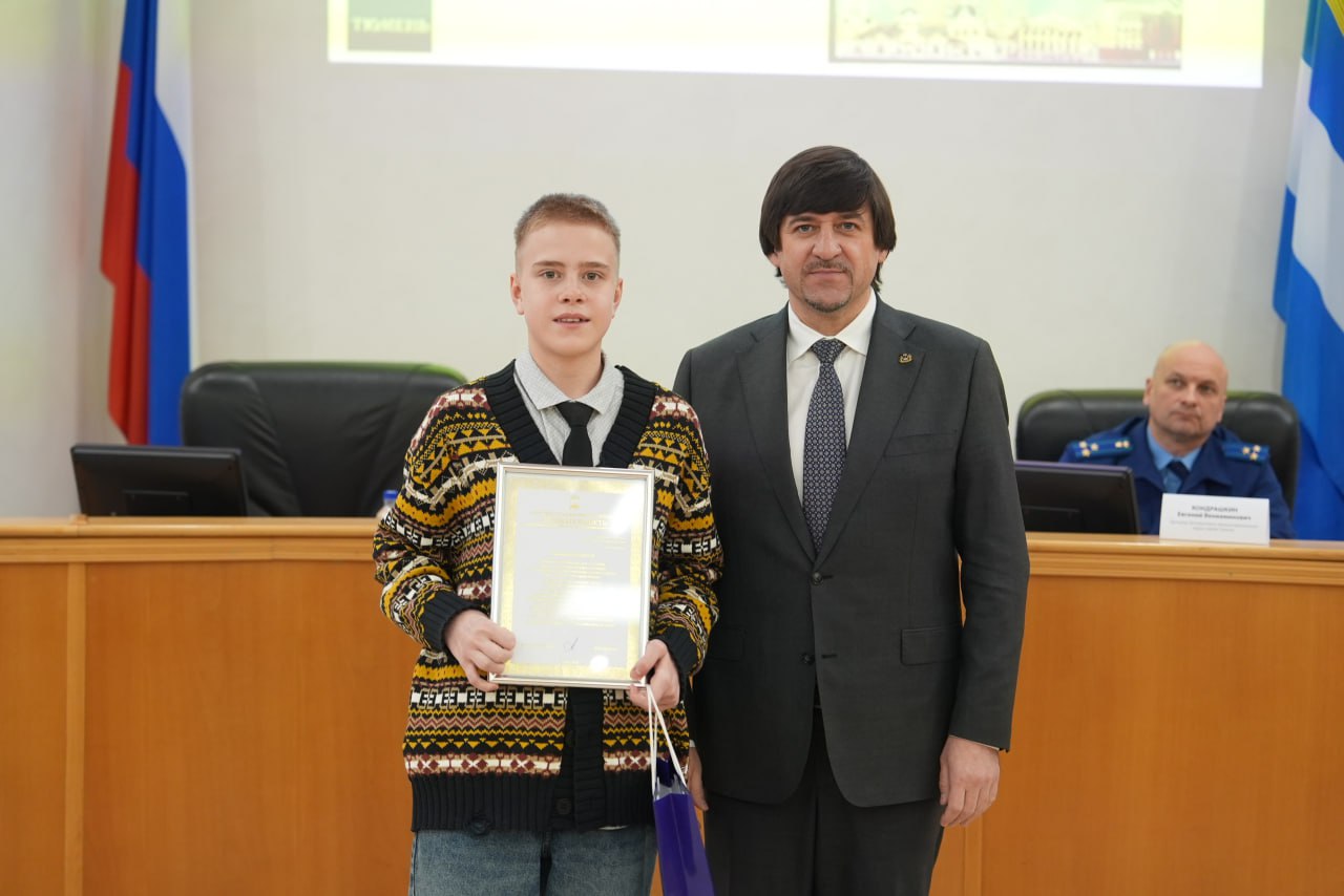 Сложные вопросы в ясном изображении Сложные вопросы в ясном изображении