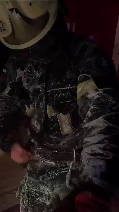 ��������� �� ������� ��������� ������� ��������� ������� ������ � -30�!