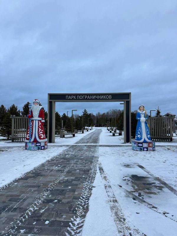 ���������� ��� � ������!. ����� ���� ������ � ���������� � ���� ������������� � ��� �������� ������ � ���� ���� �� �������� � ��� ��� �� �����! �������� ������ ������ ����� �� ������� ���������� ������: ��� ����� �...