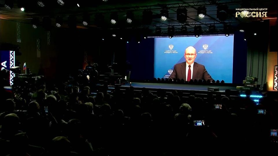 � ���� �������� ������ ������������� ������ �������� � �������������� ����� ���������� �� ��������� ������