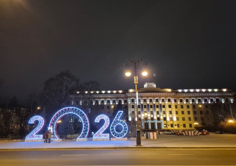 ��������� ����������: ���������� ������ �� ����������� �����