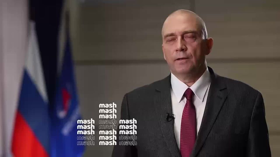 ��������� �������� ��������� ����������� � ����� ���� 2026 ���� � ����� �� � ��������� ������ ���� ����� ����������� "�����-2.1�"