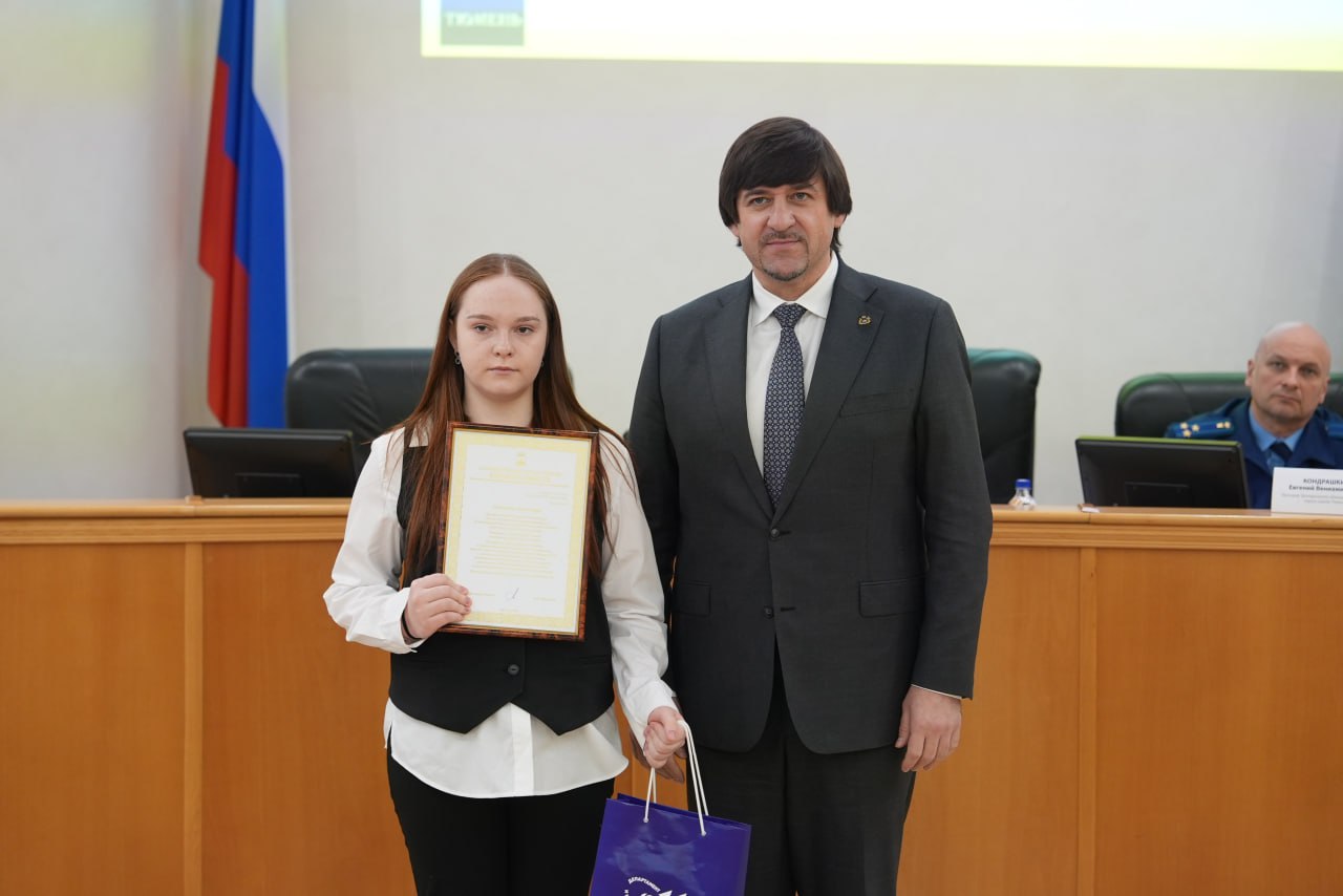 Сложные вопросы в ясном изображении Сложные вопросы в ясном изображении