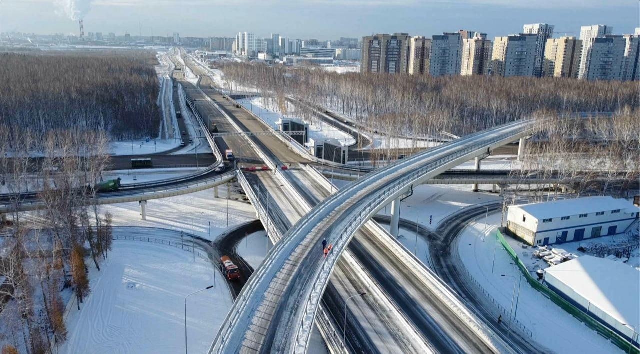 Максим Афанасьев: Сегодня отмечает юбилей замечательный человек – генеральный директор АО «Мостострой-11» Николай Александрович Руссу! Максим Афанасьев: Сегодня отмечает юбилей замечательный человек – генеральный директор АО «Мостострой-11» Николай Александрович Руссу!