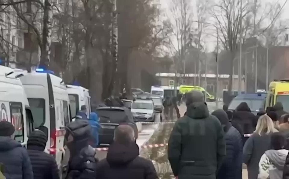 �������������� ����� � ����� �� �������� ����� � ��������: ����� ������ 4-�� ������