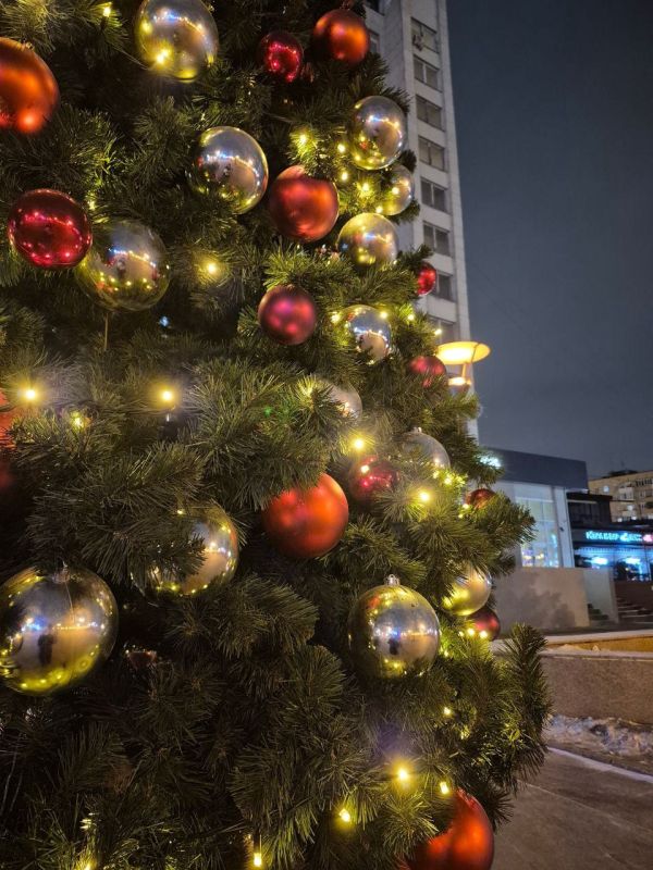 ��������� ����������: ��������� ��������� ������