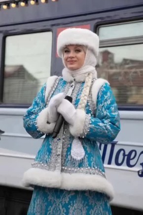 Прогноз погоды на 16 декабря