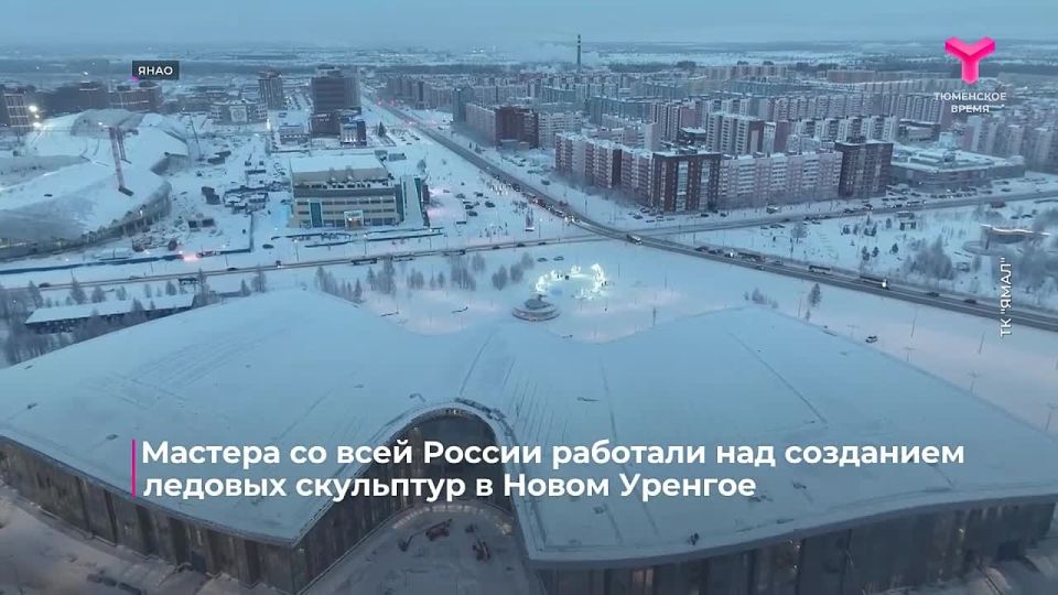 ����� ������� ����������� � ��������� ������