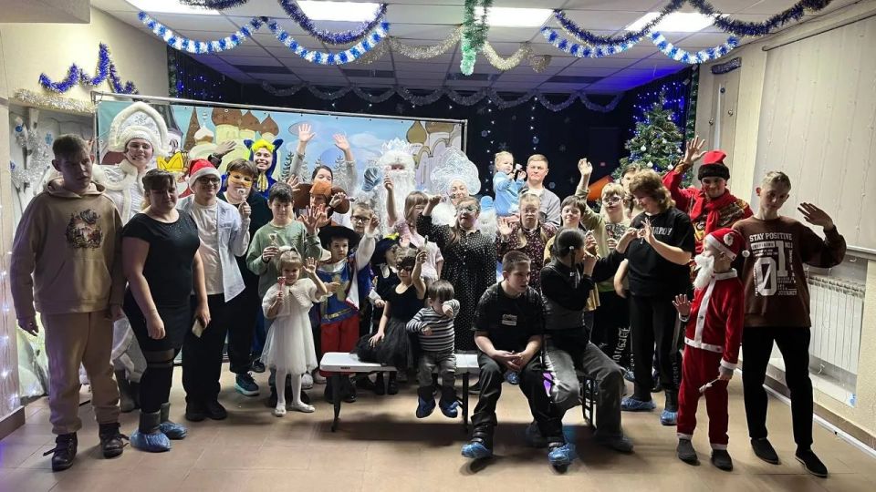 ����, �������, ��������. �����, 15 �������, ����� ������� �������� ������ ���������� ���������������-������� ��������� ��� ��������� �������� ������������ ����������� �������������� �������� ��������� �. ������