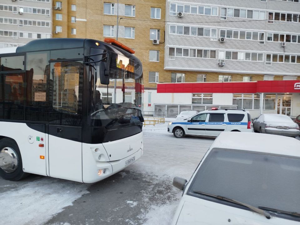 ���������� ���������������� � ��������� ������� ������� ����������������� �������������� ��������� ����� ����� ����������