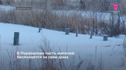 ��������� � ��������������, �� ��� �� �����������, � ����� ������, ���������� ������ ����������