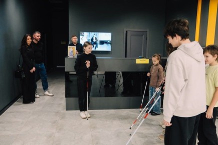 ��������� ��������� ���� �� ������ �������� ���� ���������� ���, ������������ ���� ���������� ������������ ������ � ������ �� ������������ �����������