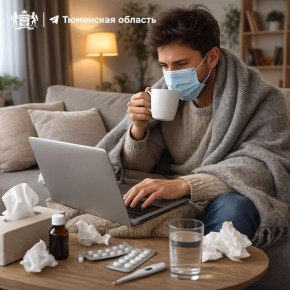 ����������� ������ ������� �� ����������